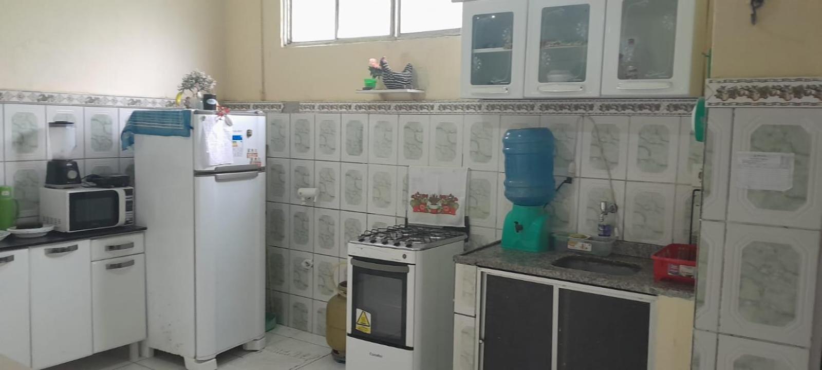Apto Em Sao Braz Belem  Exterior photo